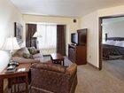 фото отеля Staybridge Suites Missoula