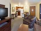 фото отеля Staybridge Suites Missoula