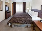 фото отеля Staybridge Suites Missoula