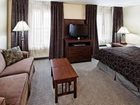 фото отеля Staybridge Suites Missoula