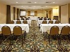 фото отеля Staybridge Suites Missoula