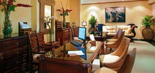 фото отеля Paradisus Punta Cana