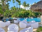 фото отеля Paradisus Punta Cana