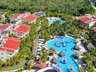 фото отеля Paradisus Punta Cana