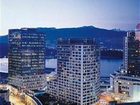 фото отеля Fairmont Waterfront