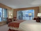 фото отеля Fairmont Waterfront