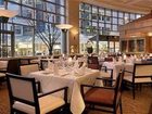 фото отеля Fairmont Waterfront
