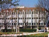 Hotel Vaillant