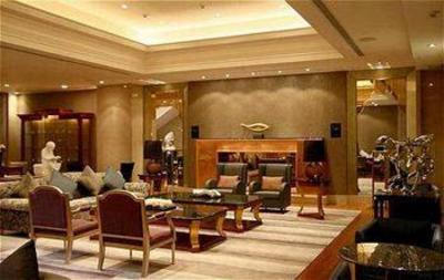 фото отеля San Want Residences