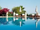 фото отеля Olea Nova Hotel