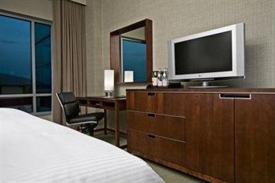 фото отеля The Westin Memphis Beale Street