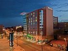 фото отеля The Westin Memphis Beale Street