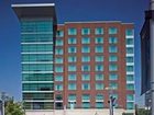 фото отеля The Westin Memphis Beale Street