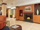 фото отеля Fairfield Inn & Suites by Marriott Portsmouth Exeter