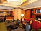 фото отеля Fairfield Inn & Suites by Marriott Portsmouth Exeter