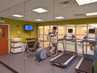 фото отеля Fairfield Inn & Suites by Marriott Portsmouth Exeter