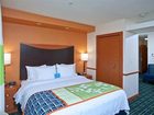 фото отеля Fairfield Inn & Suites by Marriott Portsmouth Exeter