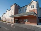 фото отеля Fairfield Inn & Suites by Marriott Portsmouth Exeter