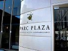 фото отеля Parc Plaza Hotel Luxembourg