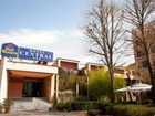 фото отеля Best Western Central Hotel Arad