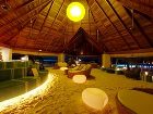 фото отеля Huvafen Fushi