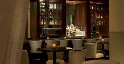 фото отеля Grand Hyatt Atlanta in Buckhead
