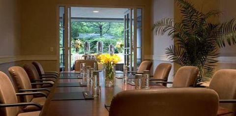 фото отеля Grand Hyatt Atlanta in Buckhead