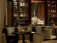 Grand Hyatt Atlanta in Buckhead