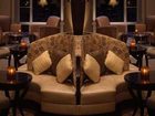 фото отеля Grand Hyatt Atlanta in Buckhead