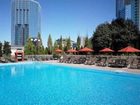 фото отеля Grand Hyatt Atlanta in Buckhead