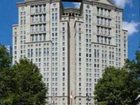 фото отеля Grand Hyatt Atlanta in Buckhead