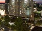 фото отеля Grand Hyatt Atlanta in Buckhead