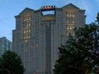 фото отеля Grand Hyatt Atlanta in Buckhead