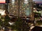 фото отеля Grand Hyatt Atlanta in Buckhead