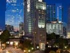 фото отеля Grand Hyatt Atlanta in Buckhead