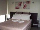фото отеля Pacific Resort Broadbeach