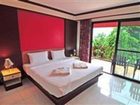 фото отеля Phi Phi Arboreal Resort