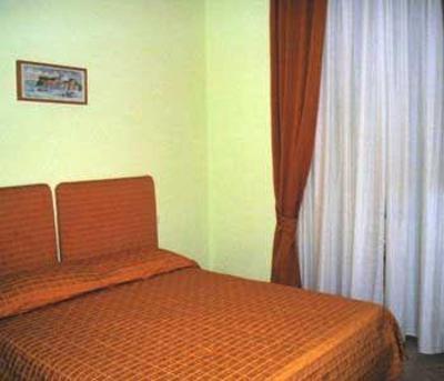 фото отеля Suite Partenopea Naples