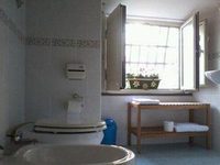 Suite Partenopea Naples