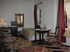 фото отеля Hadrianus Hotel Antalya