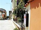 фото отеля Hadrianus Hotel Antalya