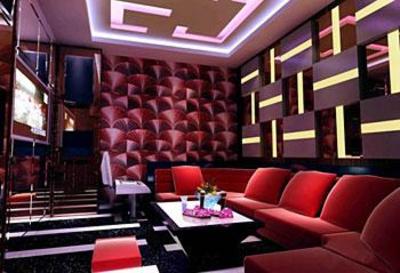 фото отеля Guangzhou Ying Ge Hai Holiday Hotel