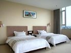 фото отеля Guangzhou Ying Ge Hai Holiday Hotel