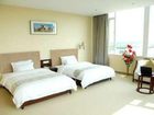 фото отеля Guangzhou Ying Ge Hai Holiday Hotel