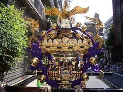 фото отеля Chisun Inn Asakusa