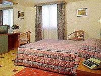 Hotel Dolci Colli