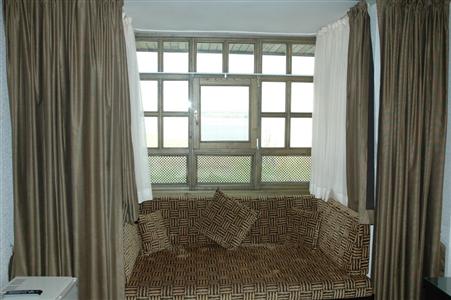 фото отеля Ulasan Hotel Ankara