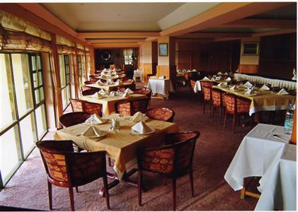 фото отеля Ulasan Hotel Ankara