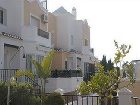 фото отеля Apartamentos Burriana Playa Nerja