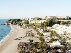 фото отеля Apartamentos Burriana Playa Nerja